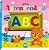 Aprendendo o Abc - Imagem 1