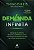Demanda Infinita - Imagem 1