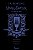 Harry Potter e o Calice de Fogo - Imagem 1
