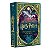 Harry Potter e o Prisioneiro de Azkaban - Imagem 1