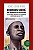 Domingos Sodre, Um Sacerdote Africano. (edicao Revista e Ampliada) - Imagem 1