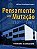 Pensamento em Mutacao (1907 - 2007) - Imagem 1