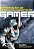 Introducao ao Desenvolvimento de Games - Imagem 1