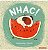 Nhac! - Imagem 1
