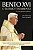 Bento Xvi - o Ultimo Testamento - Imagem 1