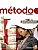 Metodo 2 de Espanol - Libro Del Alumno A2 - Espanol Lengua Extranjera - Imagem 1