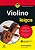 Violino para Leigos - Imagem 1