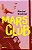 Mars Club - Imagem 1