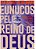 Eunucos Pelo Reino de Deus: Igreja Catolica e Sexualidade: de Jesus a Bento - Imagem 1