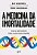 Medicina da Imortalidade, A - Imagem 1