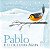 Pablo e o Ciclo da Agua - Imagem 1