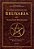 Livro Completo de Bruxaria de Raymon Buckland, O - Imagem 1