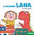 Pequena Lana, A - Imagem 1