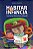 Habitar a Infância: Como Ler Literatura Infantil - Imagem 1