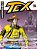 Tex Almanaque: o Pantano do Morto / o Caminho do Mal -vol. 56 - Imagem 1