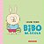 Bibo na Escola - Imagem 1