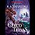 Lenda de Drizzt, a : Cerco das Trevas - Imagem 1