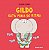 Gildo Esta Fora do Ritmo - Imagem 1