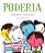 Poderia - Imagem 1