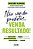 Nao Venda Produtos, Venda Resultado! - Imagem 1