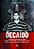 Decaido - Imagem 1
