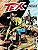 Tex - Vol. 612 - os Fugitivos - Imagem 1
