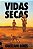 Vidas Secas - Imagem 1