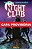 Clube Noturno - Vol. 01 - Imagem 1