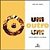 Um Outro Um - Imagem 1