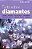 Tudo sobre Diamantes - Imagem 1