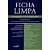 Ficha Limpa - Lei Complementar n 135 de 4 de Junho de 2010 - Interpretada P - Imagem 1