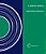 Musica Grega, a - Col.signos Musica 12 - Imagem 1