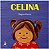 Celina - Imagem 1