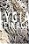 Lygia Reinach: Natureza Urbana - Edicao Bilingue Portugues/ingles - Imagem 1