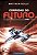 Corridas do Futuro  - Livro 4 - Imagem 1