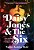 Daisy Jones And The Six - Uma Historia de Amor e Musica - Imagem 1