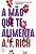 Mao Que te Alimenta, A - Imagem 1