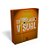 Estimulacao Visual - Imagem 1