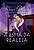 Espia da Realeza, A: Livro 1 - Imagem 1