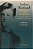Poesia Completa - Rimbaud (edicao Bilingue) - Imagem 1