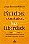 Ruidos - Contato, Luz, Liberdade - Psicologia - Imagem 1