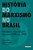 Historia do Marxismo no Brasil - Vol 5 - Partidos e Organizacoes dos Anos - Imagem 1