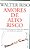 Amores de Alto Risco - Imagem 1