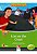 Lost on The Coast - With Cd-rom/audio Cd - Level e - Serie Helbling Young - Imagem 1