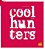 Coolhunters: Cacadores de Tendencias na Moda - Imagem 1