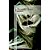 Divorcio - Imagem 1