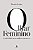 Olhar Feminino - a Publicidade Que as Mulheres Querem Ver - Imagem 1