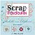 Trabalhe com Chipboard - Vol.9 - Col. Scrap Fasciculos - Imagem 1