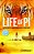 Life Of Pi (+cd) - Imagem 1