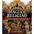 Magia e Religiao na Inglaterra Medieval - Imagem 1